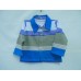 Camisa Masculina Flame